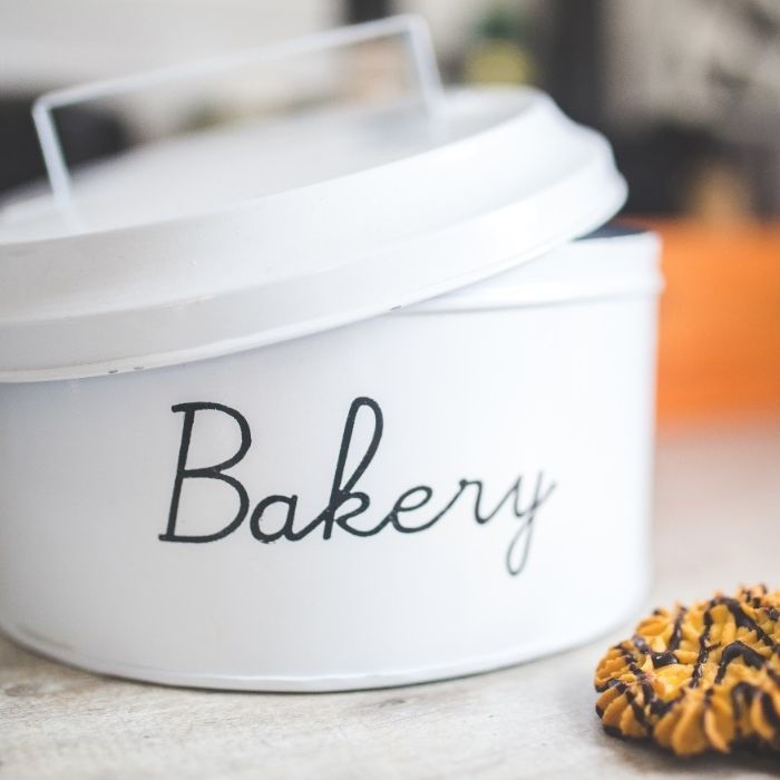 cookie-jar