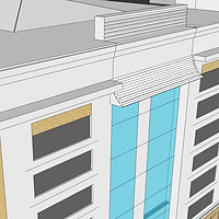 original?tenant=vbu-digital