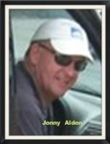 original?tenant=vbu-digital