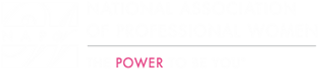 National Association of Professional women