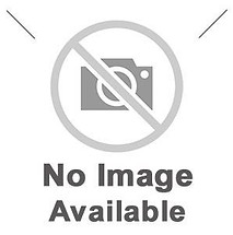 No Image Available.jpg