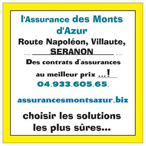Notre accroche