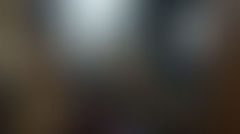 The spectacular wedding of Nil and Tim at Huntsham Court