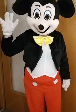 image.jpg