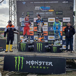 original?tenant=vbu-digital