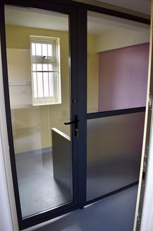 original?tenant=vbu-digital