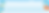 45d1b933-a509-4eda-a40c-feef9e553e50.png