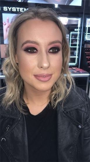 original?tenant=vbu-digital