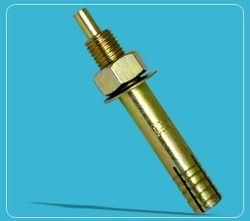 STAINLESS STEEL FASTENERS MANUFACTURER IN SURAT GUJARAT INDIA