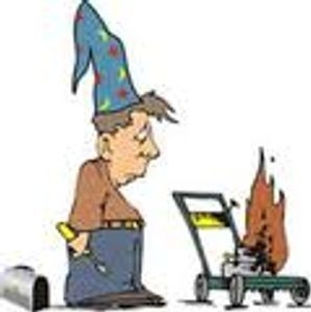 original?tenant=vbu-digital