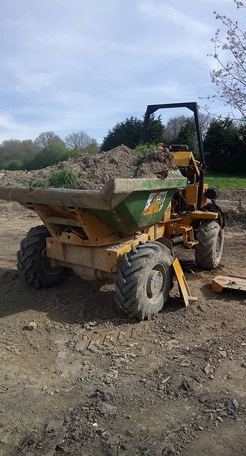 plantdumper