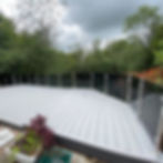 original?tenant=vbu-digital