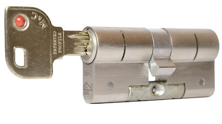 aps_modular&code_skg***_profile cylinder
