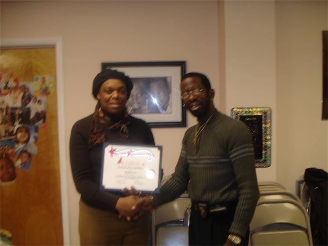 original?tenant=vbu-digital