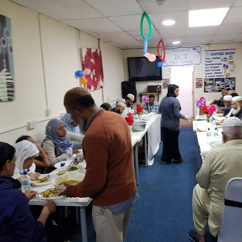 original?tenant=vbu-digital