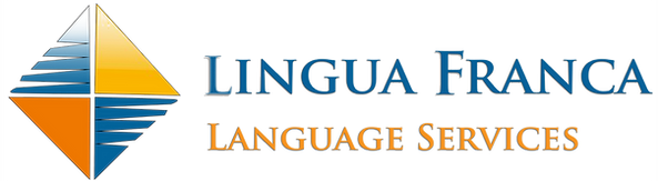 original?tenant=vbu-digital