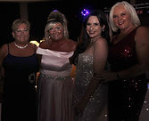 original?tenant=vbu-digital