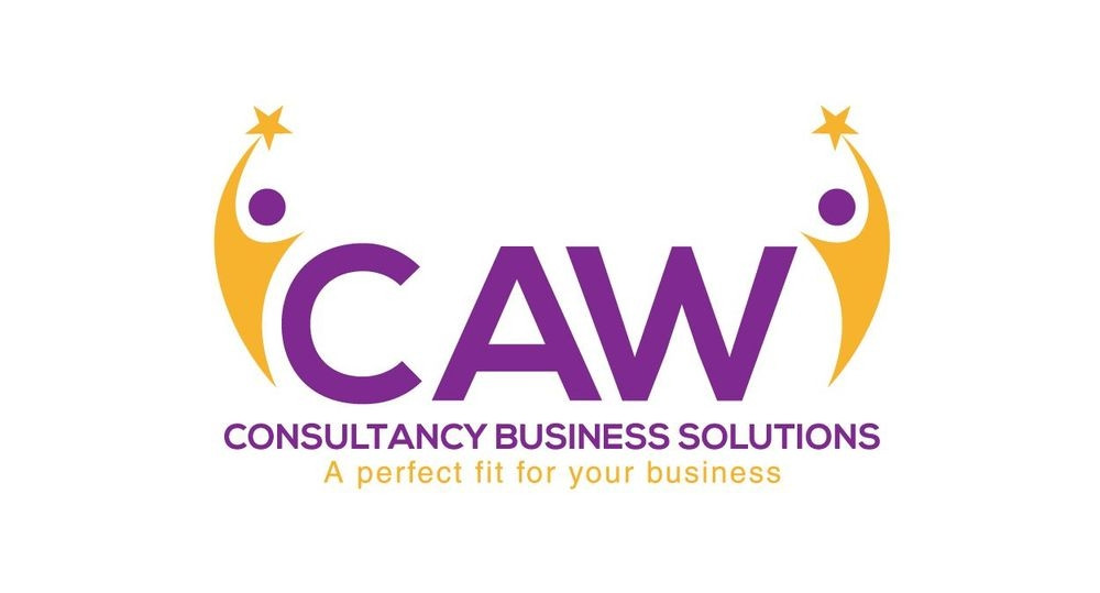 Caw Consultancy
