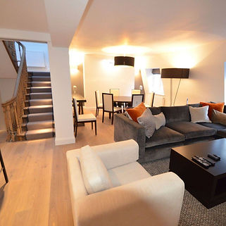 original?tenant=vbu-digital