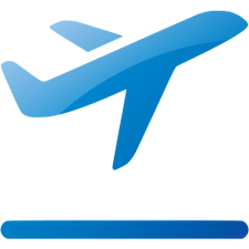 original?tenant=vbu-digital