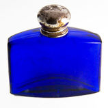 634511b540fa075882d4187fc318255f