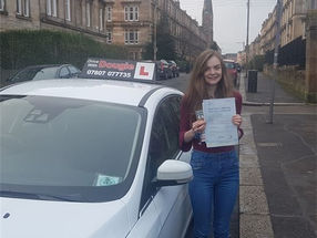 original?tenant=vbu-digital