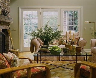 Home [www.ladesigninteriors.com]