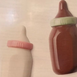 original?tenant=vbu-digital