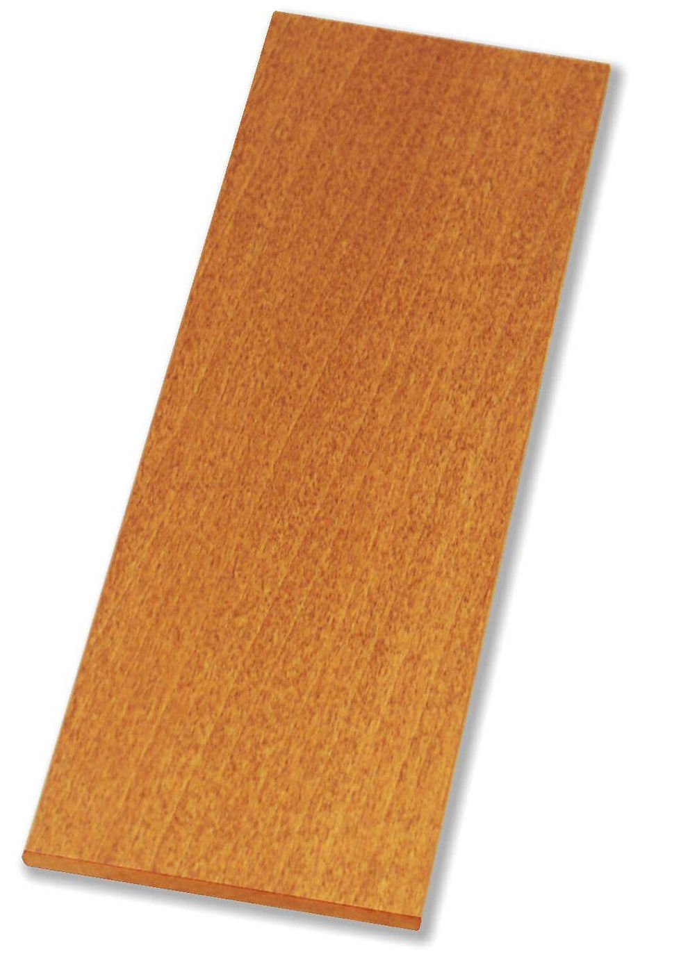 Wooden-Honey