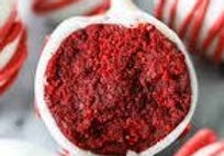 1 Dozen Red Velvet Cake Pops