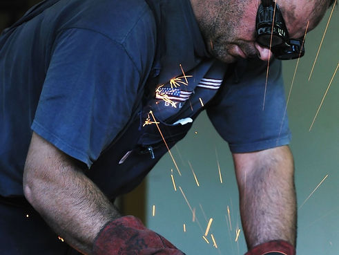 protective eyewear