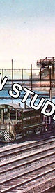 PCR 030 PL AND E - YS AND T - CAMPBELL ART POSTCARD