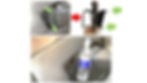 Thumbnail: Ryker Water Bottle Holder