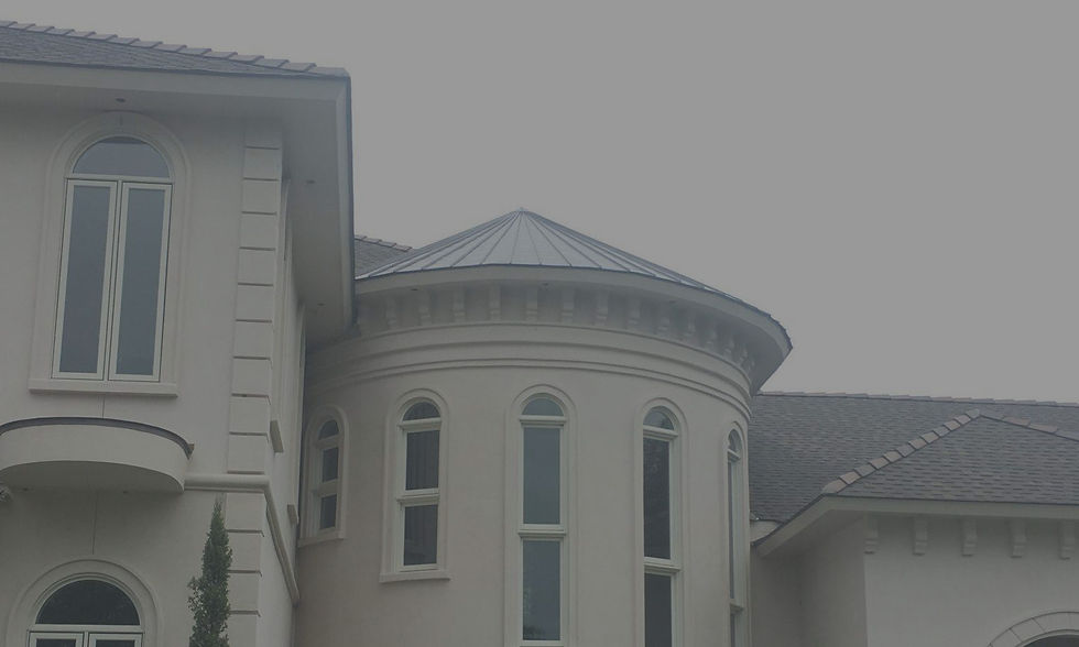 C&J Construction, LLC in Baton Rouge, LA