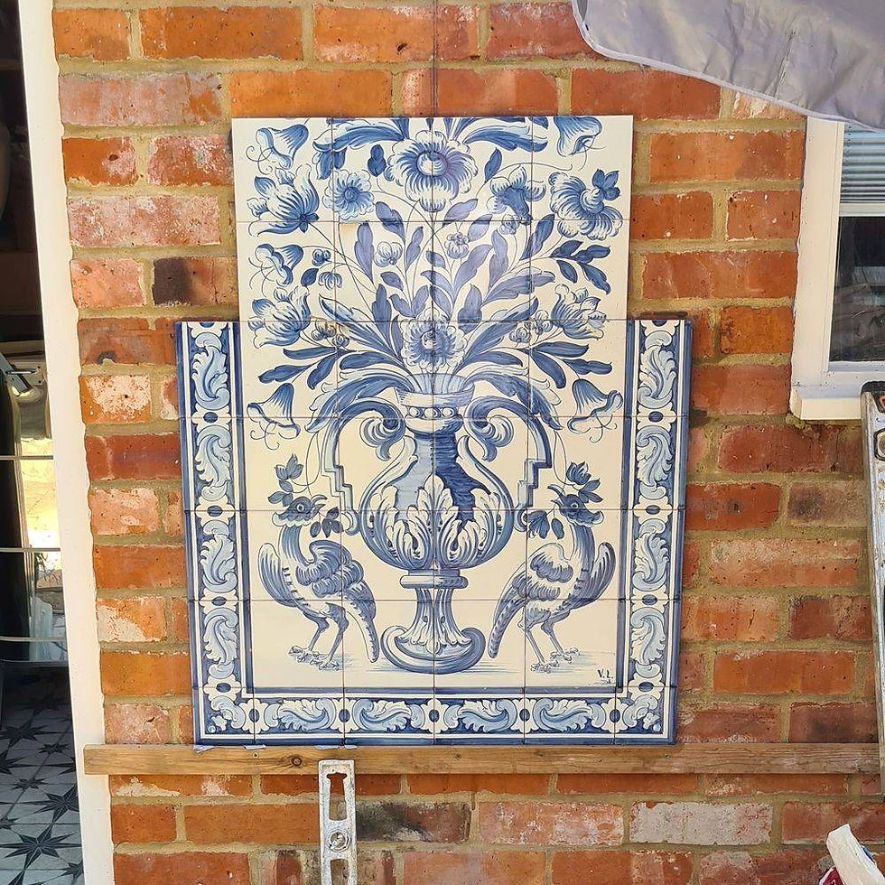 original?tenant=vbu-digital