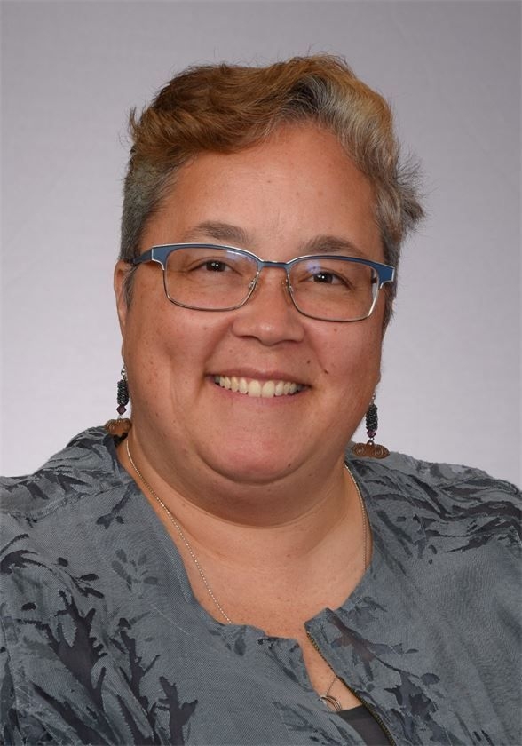 Jillian N. Kong-Sivert