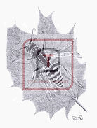 original?tenant=vbu-digital