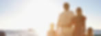e590cd1347df0cbd2af9d5db45fc2a0b.jpg