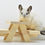 Thumbnail: Picnic Table