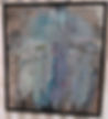 110 x 130 cm C$Hf 1999.--