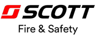 Scott Fire & Safety Logo