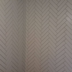 Tiler, bathroom fitter, decorator, plumber, joiner, bathroom fitter, walk in shower instalations,