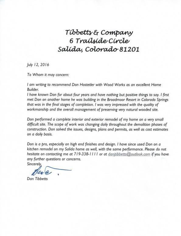 original?tenant=vbu-digital