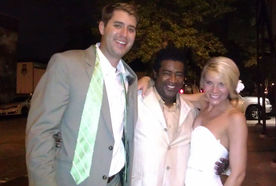 original?tenant=vbu-digital