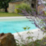 Frédéric BEAU - Architecte paysagiste - Paimpol - Bretagne