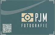 Unser Partner für gute Bilder