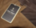 Pantalon cuir Bicolore Chasse Elégance - CE68