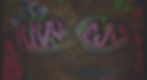 urban east mirror caps logo 