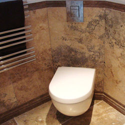 Tiler, bathroom fitter, decorator, plumber, joiner, bathroom fitter, walk in shower instalations,