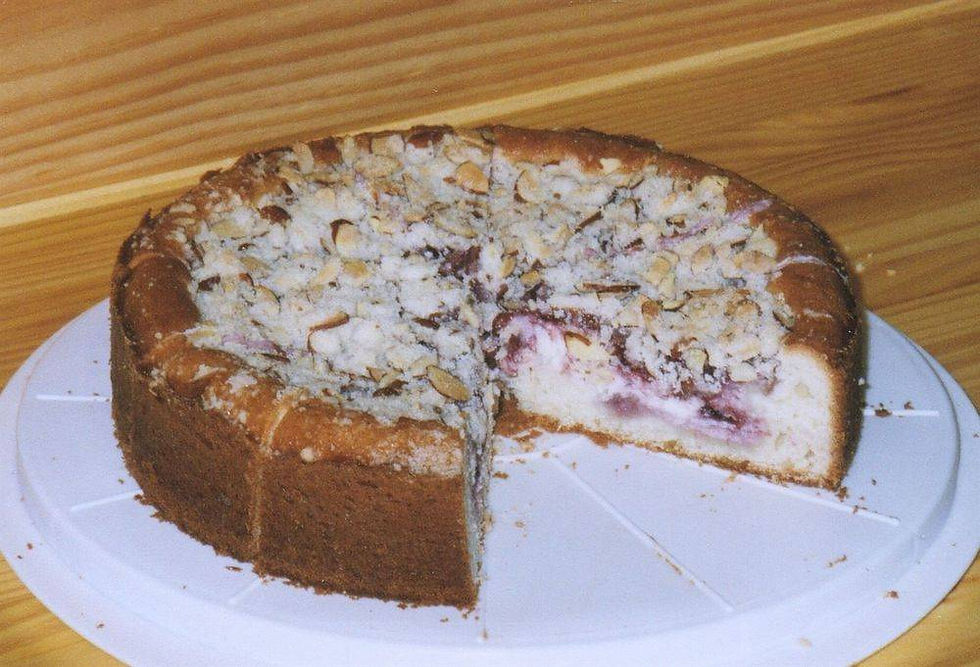 original?tenant=vbu-digital